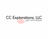 https://www.logocontest.com/public/logoimage/1664622237CC EXPLORATIONS3.png